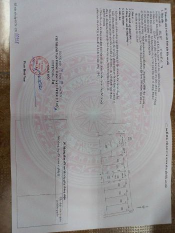 Chính chủ cần bán 45 m2 kiêu kỵ - gia lâm, giá nhỉnh 3 tỷ, 7277883