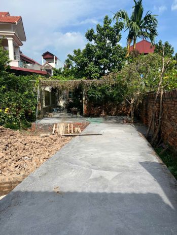 Chính chủ cần bán 45 m2 kiêu kỵ - gia lâm, giá nhỉnh 3 tỷ, 7277889