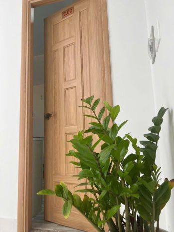 Nhà đẹp 3tầng dương đình hội q9-hxh- nhỉnh 7tỷ-an ninh-gần 7277981