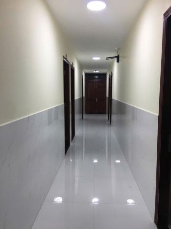 Ban nha 1 trêt 3 lâu 10,5x18m gia 17 ty đương trung 7277984