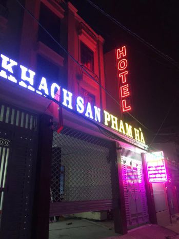 Ban nha 1 trêt 3 lâu 10,5x18m gia 17 ty đương trung 7277985