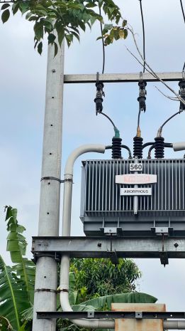 Xt cho thuê xưởng ngoài kcn, có đầy đủ giấy phép hoạt động, 7278137