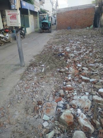 Chốt đất đầu năm  có lộc liền tay 7278142