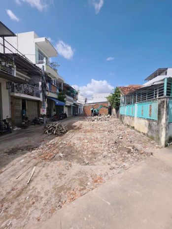 Chốt đất đầu năm  có lộc liền tay 7278144