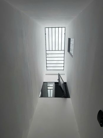 Chinh chủ bán nhà đẹp 3 tầng kiều phụng 5.5m, hoà xuân, cẩ 7278290