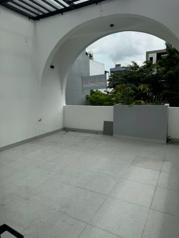 Chinh chủ bán nhà đẹp 3 tầng kiều phụng 5.5m, hoà xuân, cẩ 7278293