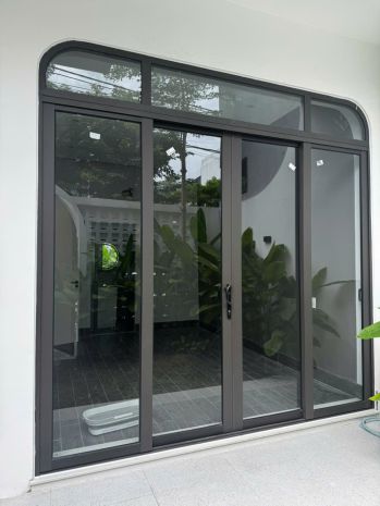 Chinh chủ bán nhà đẹp 3 tầng kiều phụng 5.5m, hoà xuân, cẩ 7278294