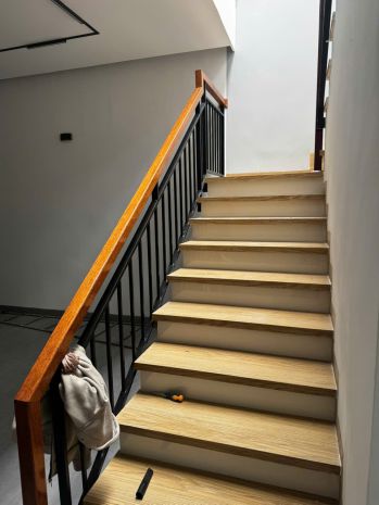 Chinh chủ bán nhà đẹp 3 tầng kiều phụng 5.5m, hoà xuân, cẩ 7278295