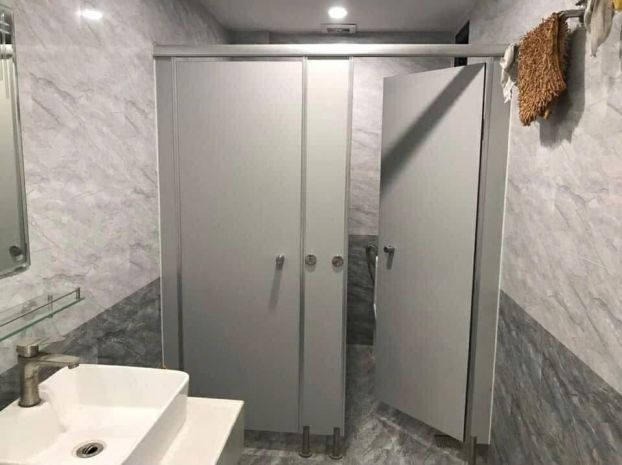 Chính chủ cho thuê sàn văn phòng 140m² tại phú diễn  bắc 7278377