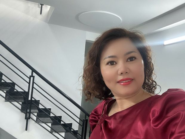 Bán nhà mới hẻm 3m -2 tầng  sát aeon mall tân phú  4pn có 7278411