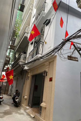 Cho thuê phòng ccmn mới tinh, vừa xây xong tại phường nghĩa 7278436