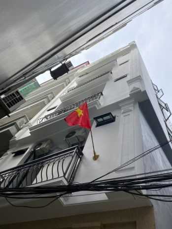 Cho thuê phòng ccmn mới tinh, vừa xây xong tại phường nghĩa 7278437