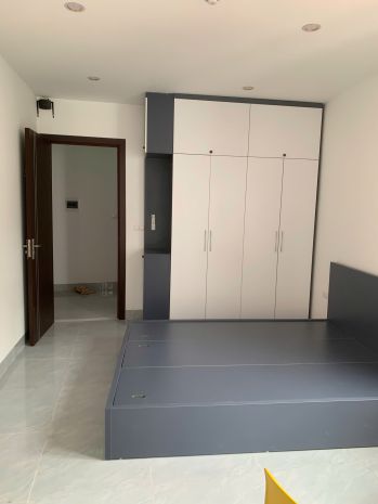 Cho thuê phòng ccmn mới tinh, vừa xây xong tại phường nghĩa 7278439