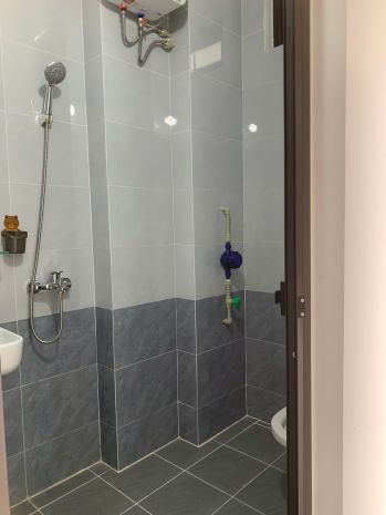 Cho thuê phòng ccmn mới tinh, vừa xây xong tại phường nghĩa 7278440