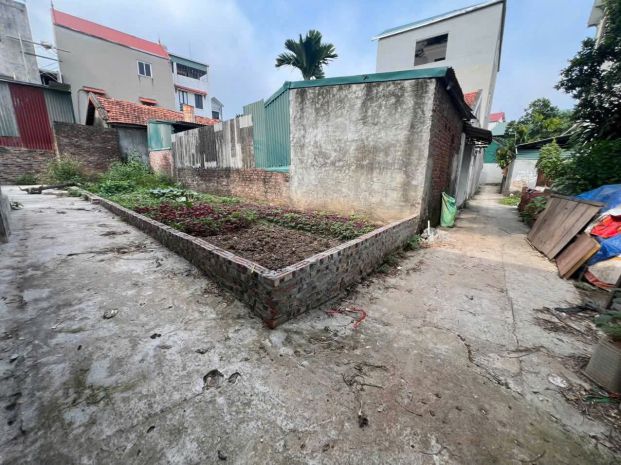 Đức thượng 54m lô góc ,gần sát hồ điều hòa, khu vui chơi, 7278458