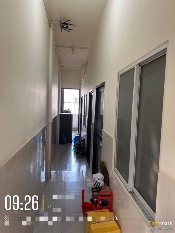 Giảm 1 tỷ gấp bán chdv ngay chợ võ thành trang 110m2-5 tầng 7278591