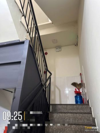 Giảm 1 tỷ gấp bán chdv ngay chợ võ thành trang 110m2-5 tầng 7278592