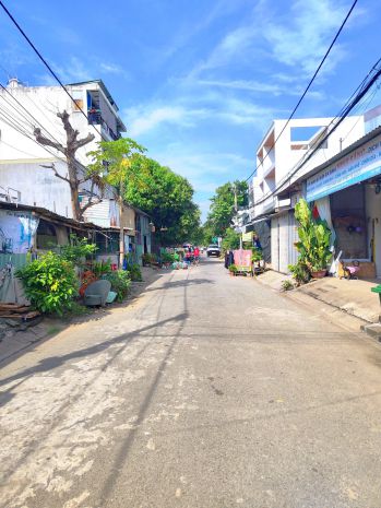 Cân ban day tro 200m2 tông 12 phong đương nhưa xe 7278715