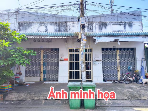 Cân ban day tro 200m2 tông 12 phong đương nhưa xe 7278716