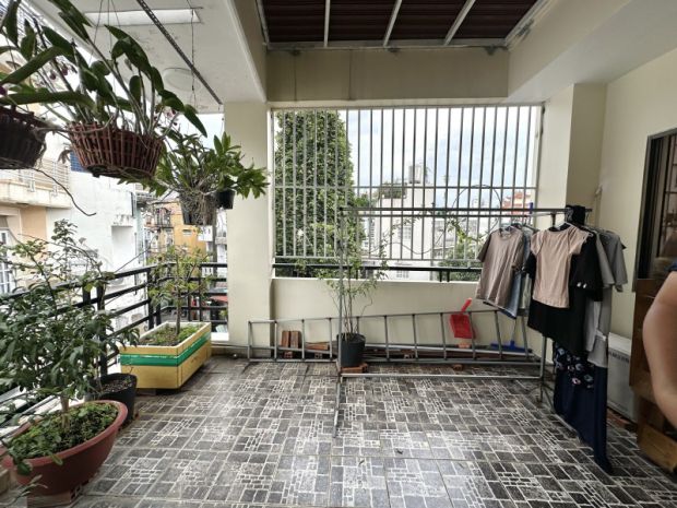 Bán nhà phú nhuận oto vào nhà 49m2 3 tầng ngang gần 4m 3 pn 7278750