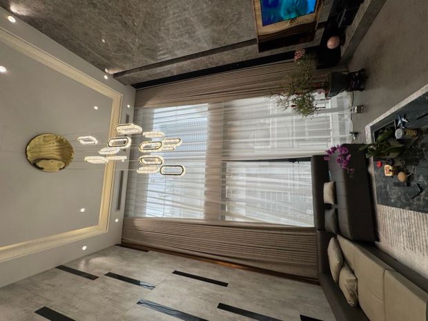 Vip, bán nhà ngọc khánh, ô tô vào nhà, 100m 7 tầng thang 7278839