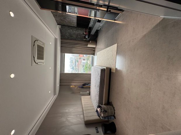 Vip, bán nhà ngọc khánh, ô tô vào nhà, 100m 7 tầng thang 7278840