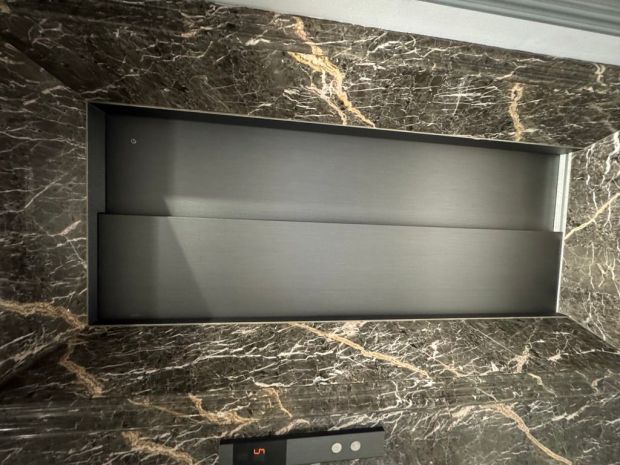 Vip, bán nhà ngọc khánh, ô tô vào nhà, 100m 7 tầng thang 7278841