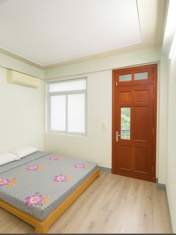 Cho thuê căn hộ mini số 6, ngách 6375 lê đức thọ, mỹ đình 7278873