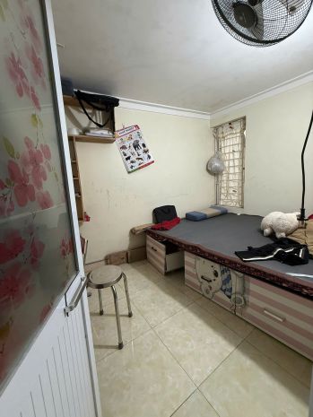 Bán nhà 1,5 tầng phường đằng hải  quận hải an  ngõ thông 7278952