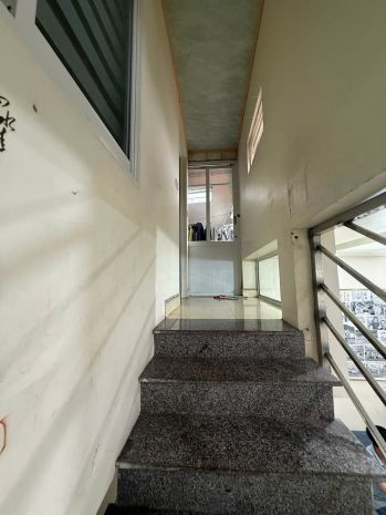 Bán nhà 1,5 tầng phường đằng hải  quận hải an  ngõ thông 7278953