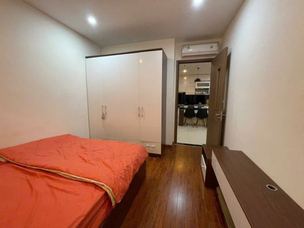 Siêu phẩm trung tâm  căn hộ 3 ngủ hiếm có tại shp plaza 7278963