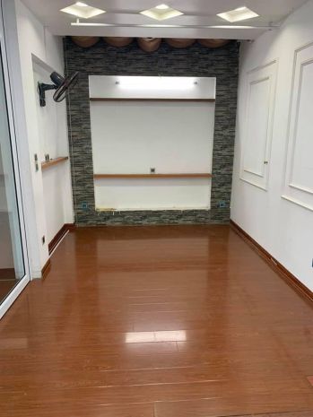 Bán nhà thanh xuân, dt50m2 mt6m, phân lô oto tránh, ở, kinh 7279008