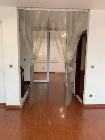 Bán nhà thanh xuân, dt50m2 mt6m, phân lô oto tránh, ở, kinh 7279009