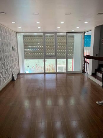 Bán nhà thanh xuân, dt50m2 mt6m, phân lô oto tránh, ở, kinh 7279010