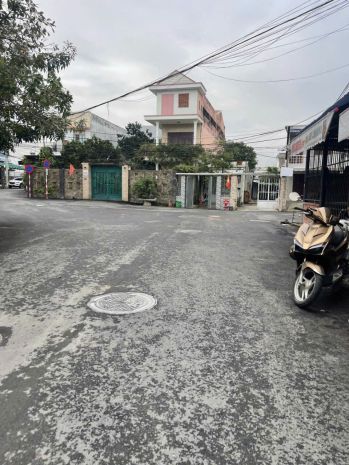 Bán đất lê văn hiến  giá 3.1 ty 7279080