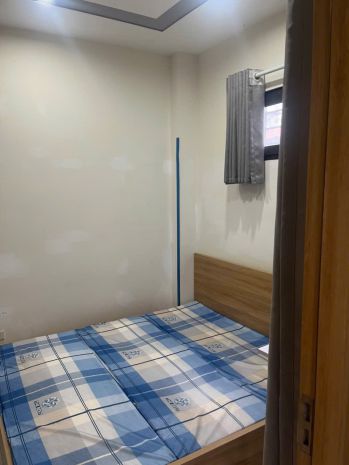 Cho thuê nhà cc mini nguyễn trãi 50m2, 2 ngủ chỉ 8.2 triệu 7279108