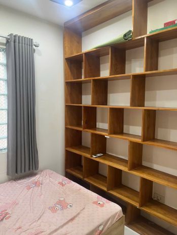 Cho thuê nhà cc mini nguyễn trãi 50m2, 2 ngủ chỉ 8.2 triệu 7279110
