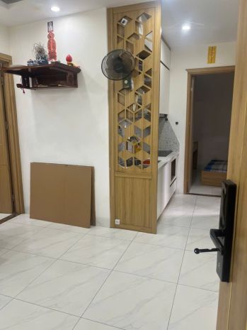 Cho thuê nhà cc mini nguyễn trãi 50m2, 2 ngủ chỉ 8.2 triệu 7279111