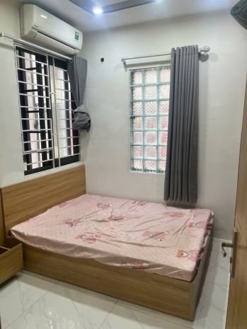 Cho thuê nhà cc mini nguyễn trãi 50m2, 2 ngủ chỉ 8.2 triệu 7279113