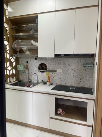 Cho thuê nhà cc mini nguyễn trãi 50m2, 2 ngủ chỉ 8.2 triệu 7279115