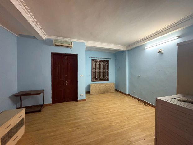 Cho thuê nhà ngõ võ thị sáu 45m2 x 3.5 tầng, kd spa, nail, 7279154