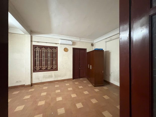 Cho thuê nhà ngõ võ thị sáu 45m2 x 3.5 tầng, kd spa, nail, 7279155