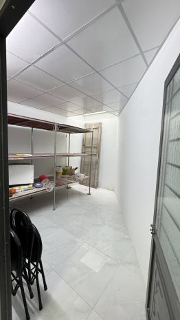 Để lại căn nhà 2 tầng kinh doanh mặt tiền đường nguyễn tất 7279230