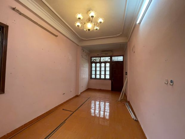 Cho thuê nhà phố trần khát chân 5 tầng x 50m2, 5 ngủ kd 7279248