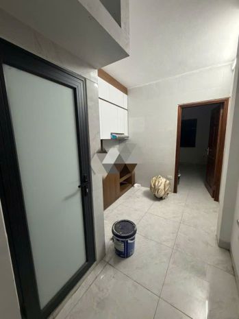 Cho thuê nhà chợ khâm thiên 28m2 x 5 tầng- 3 ngủ - 3vs - 15 7279276