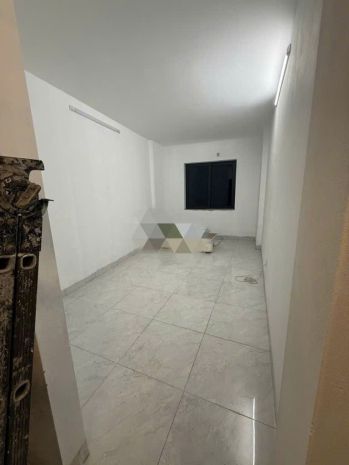 Cho thuê nhà chợ khâm thiên 28m2 x 5 tầng- 3 ngủ - 3vs - 15 7279278