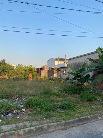 Đất mặt tiền 6m phố 183 tân thành  120m2 cực hiếm khu dân 7279282