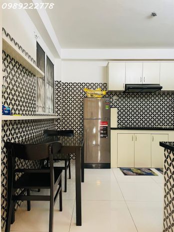 Lê văn sỹ- p12 - 3.6x10- 5 tầng - 6 pn 7wc - xe hơi tới nhà 7279327