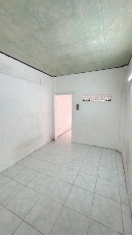 Chủ muốn để lại căn nhà  ngay tttp khu bàn cờ hẻm thông 7279379