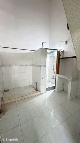 Chủ muốn để lại căn nhà  ngay tttp khu bàn cờ hẻm thông 7279380